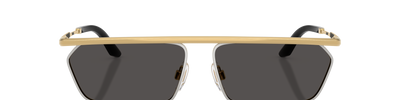 Dolce & Gabbana DG2327 131387