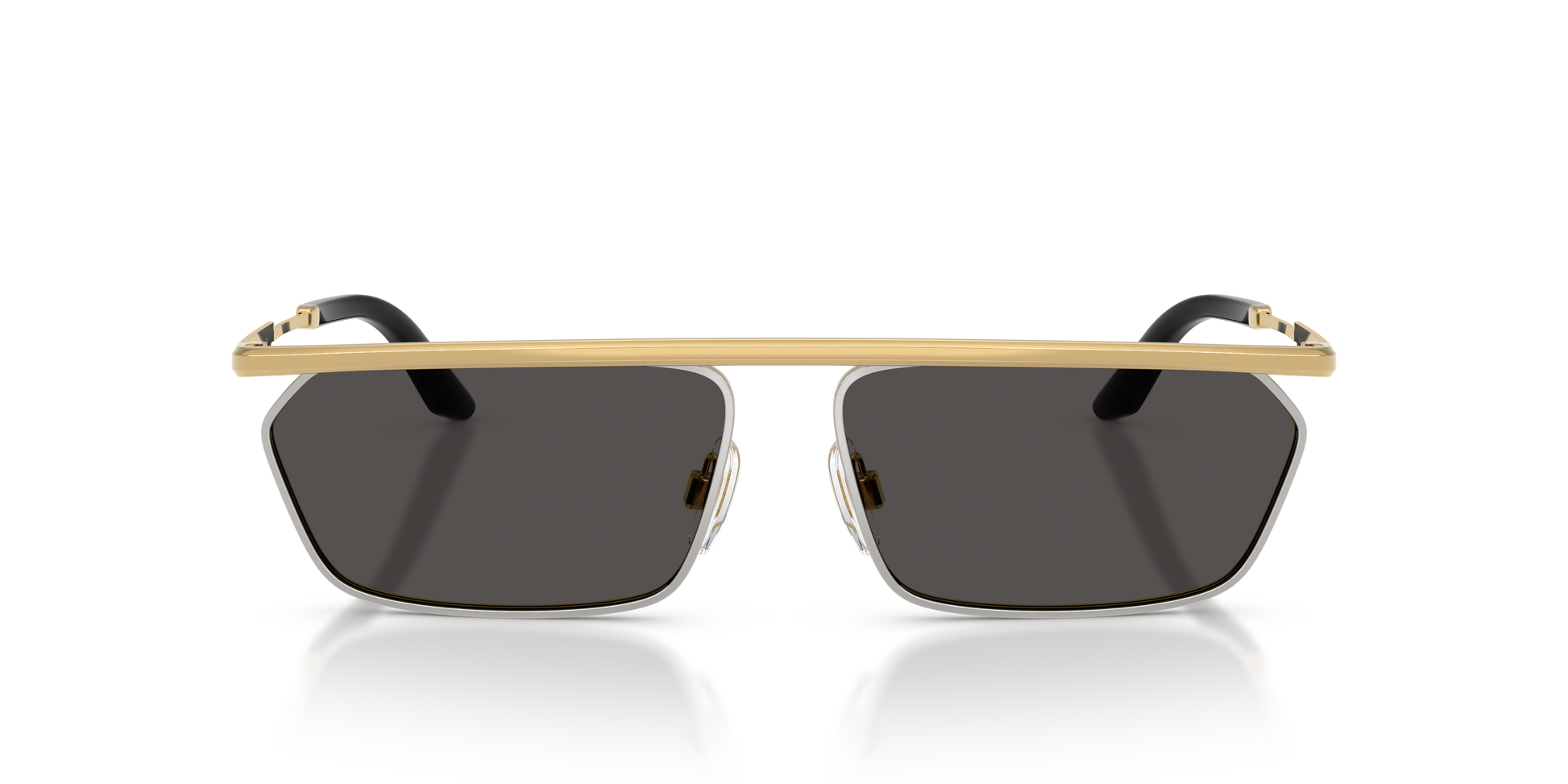 Dolce & Gabbana DG2327 131387