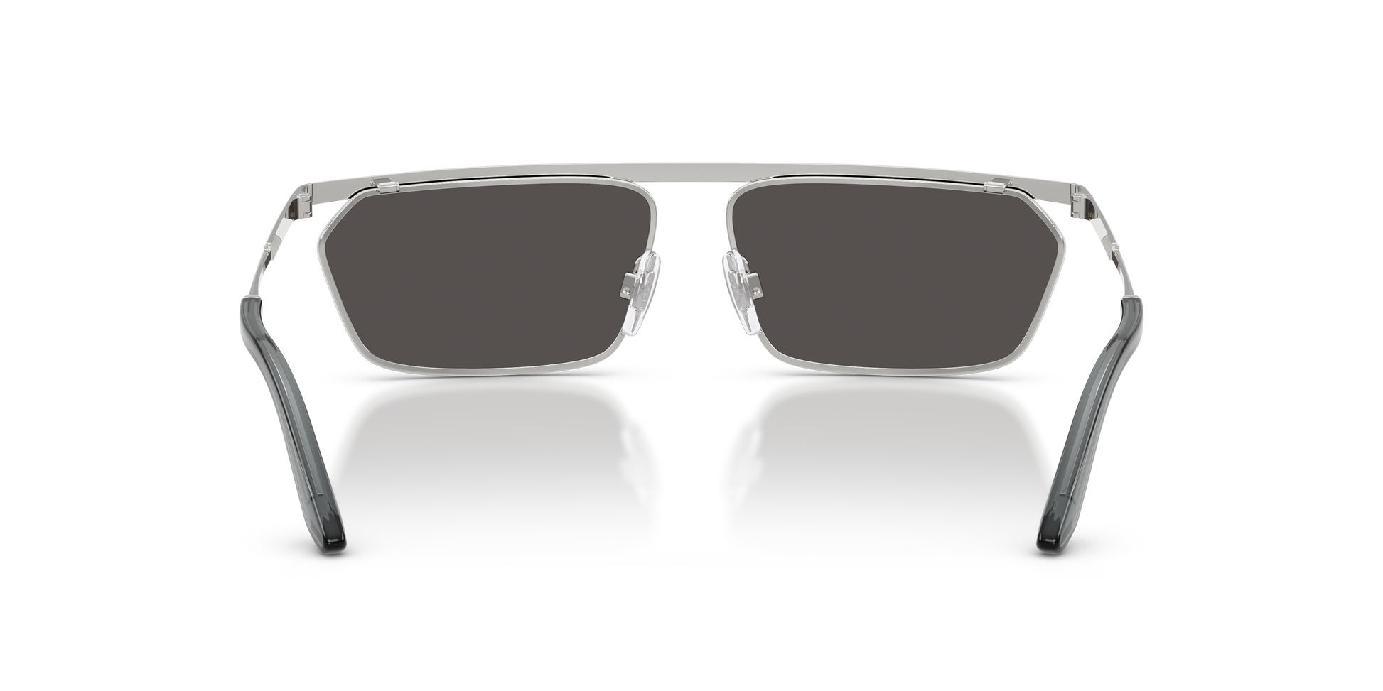 Dolce & Gabbana DG2327 132487