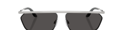 Dolce & Gabbana DG2327 132487