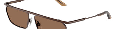 Dolce & Gabbana DG2327 133673