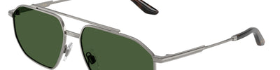 Dolce & Gabbana DG2328 04/71