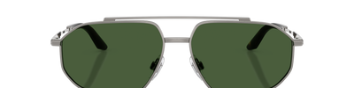 Dolce & Gabbana DG2328 04/71