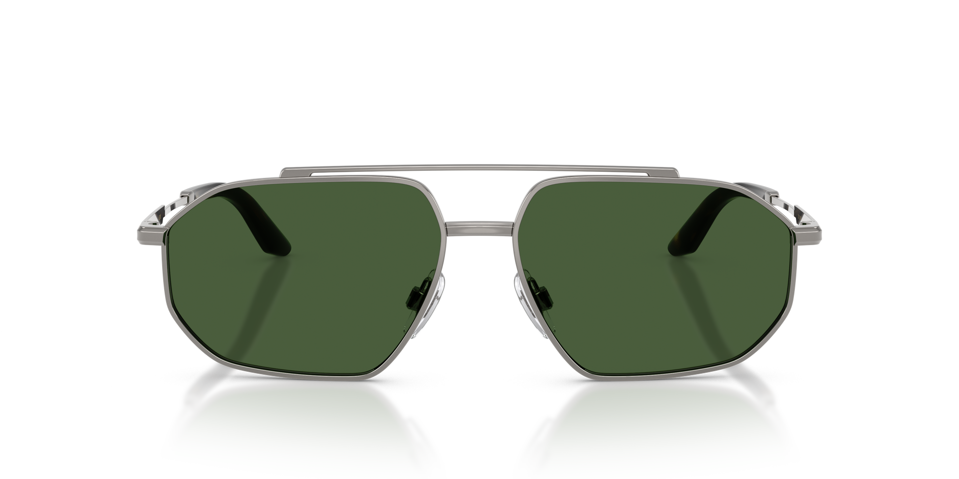 Dolce & Gabbana DG2328 04/71