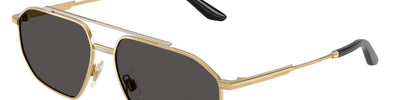Dolce & Gabbana DG2328 131387