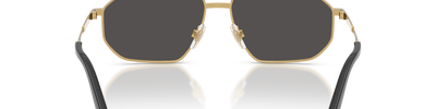 Dolce & Gabbana DG2328 131387