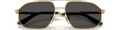 Dolce & Gabbana DG2328 131387