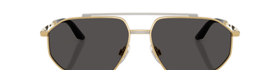 Dolce & Gabbana DG2328 131387