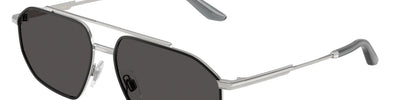 Dolce & Gabbana DG2328 132487