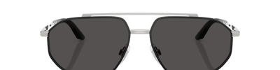 Dolce & Gabbana DG2328 132487