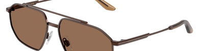 Dolce & Gabbana DG2328 133673