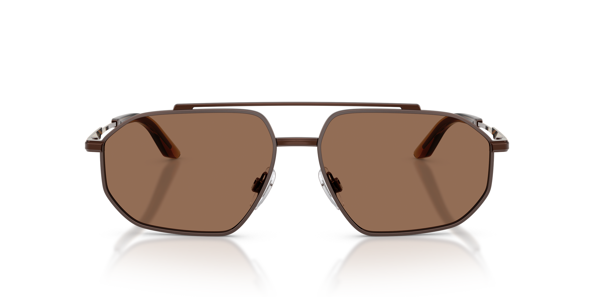 Dolce & Gabbana DG2328 133673