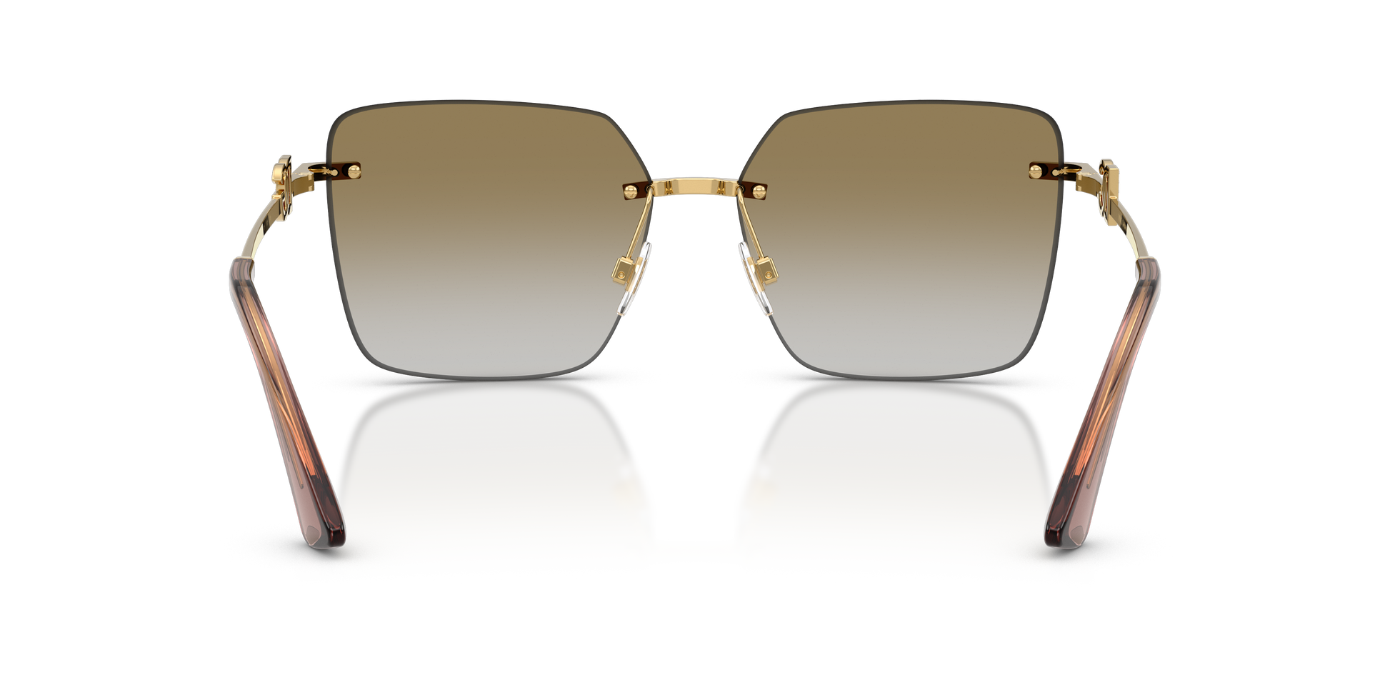 Dolce & Gabbana DG2332B 02/6E