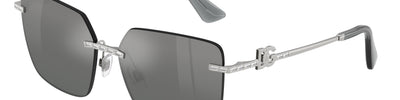 Dolce & Gabbana DG2332B 05/88
