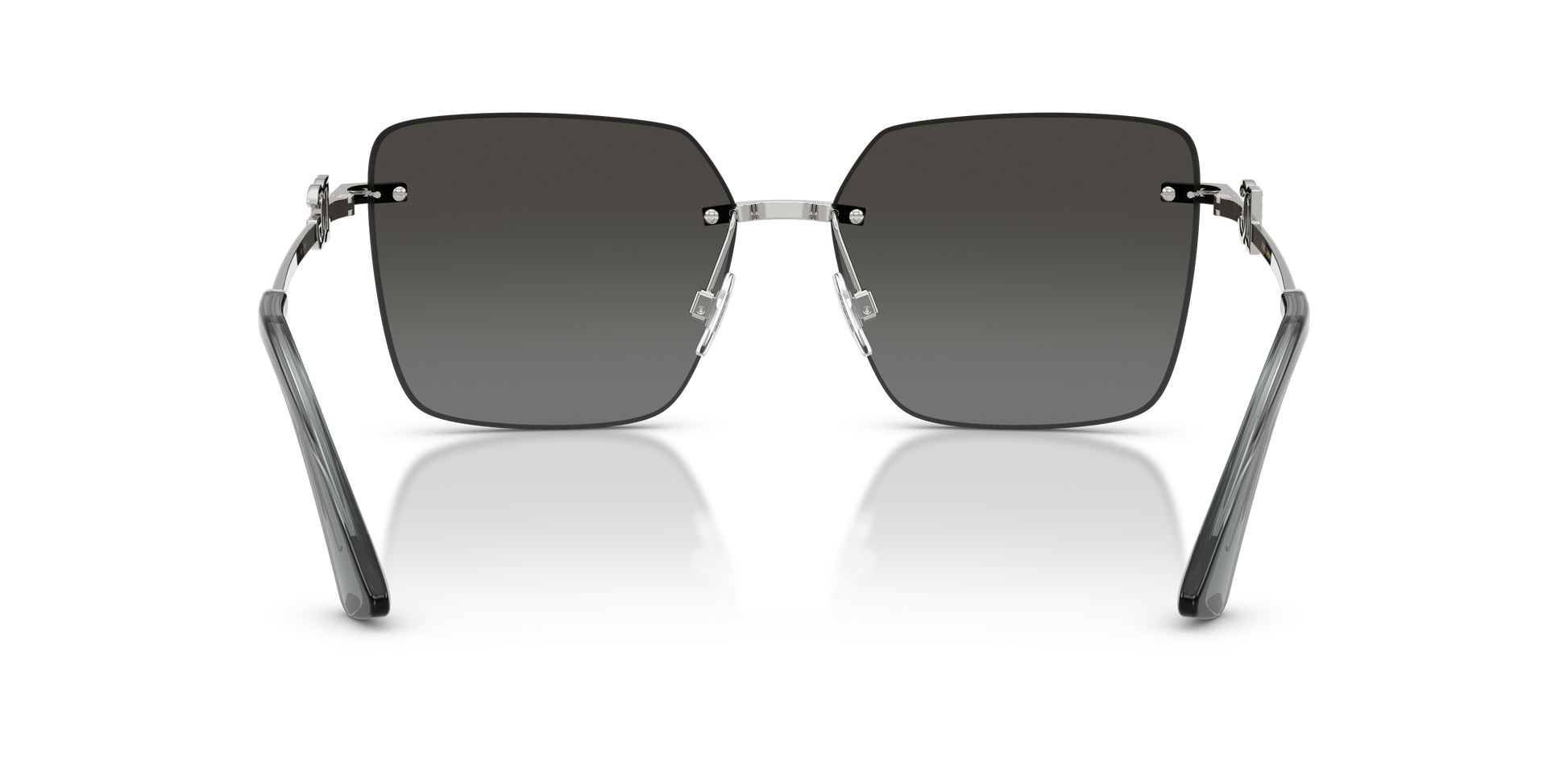 Dolce & Gabbana DG2332B 05/88