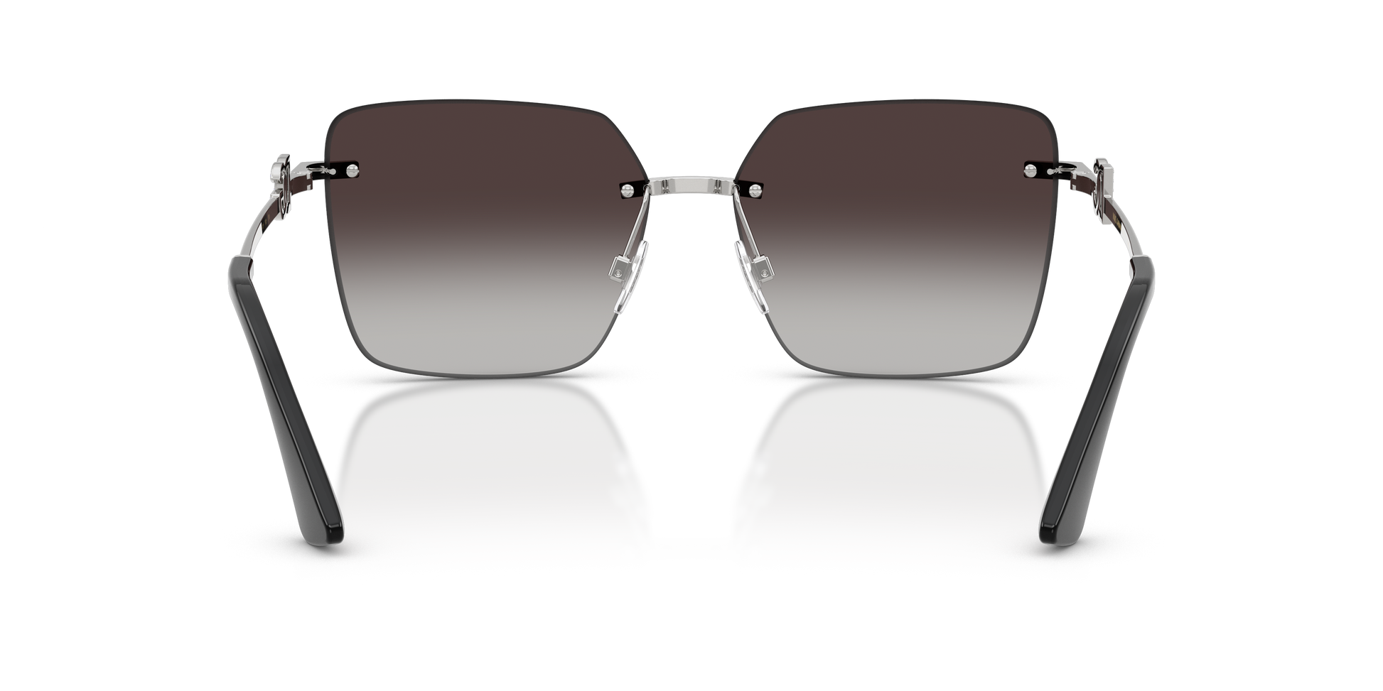 Dolce & Gabbana DG2332B 05/8G