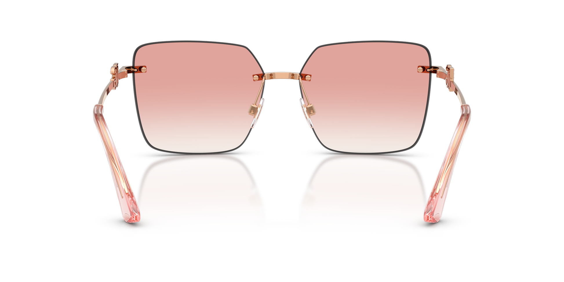 Dolce & Gabbana DG2332B 12988D