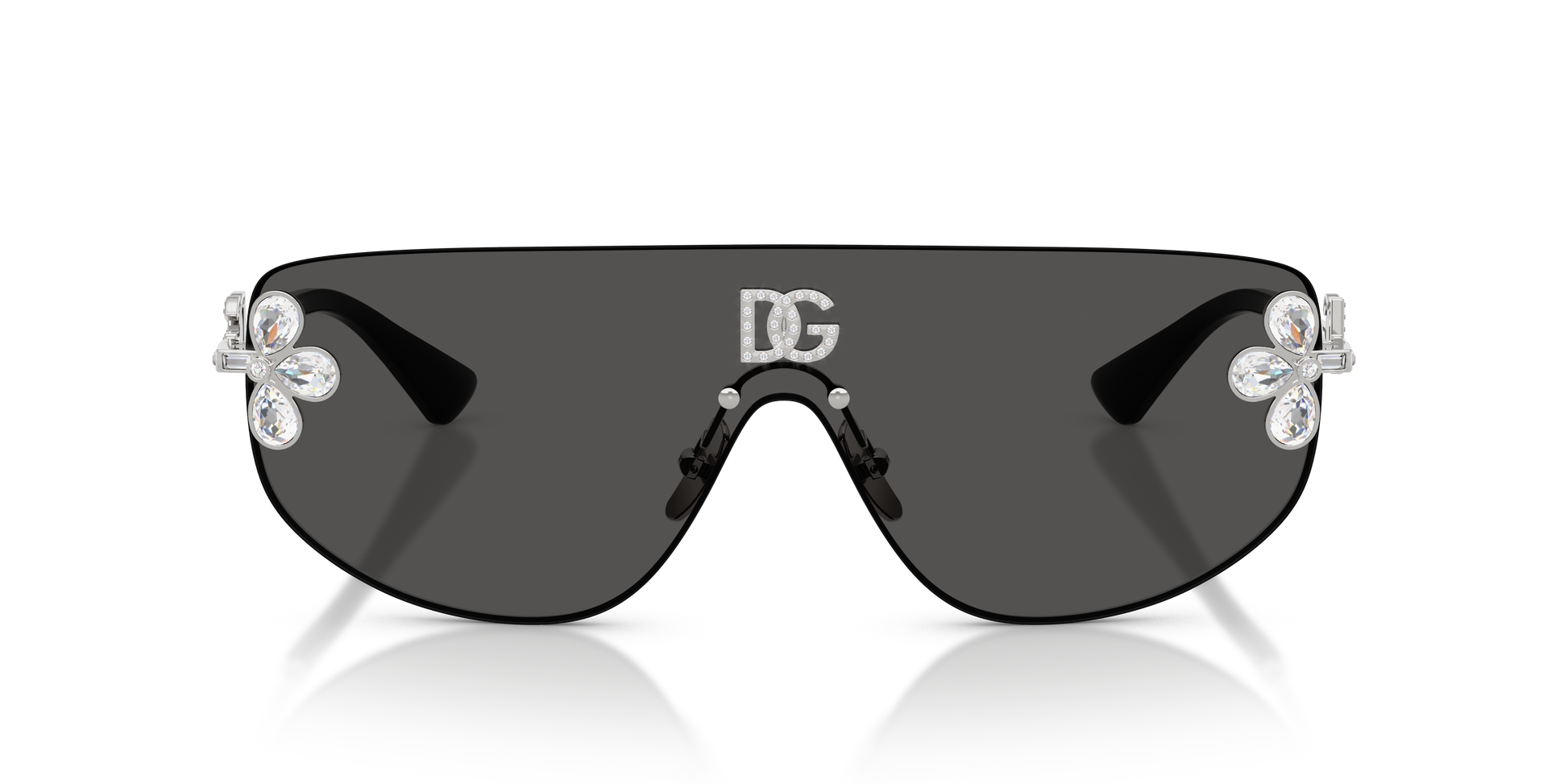 Dolce & Gabbana DG2333B 05/87