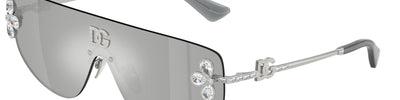 Dolce & Gabbana DG2333B 05/8V