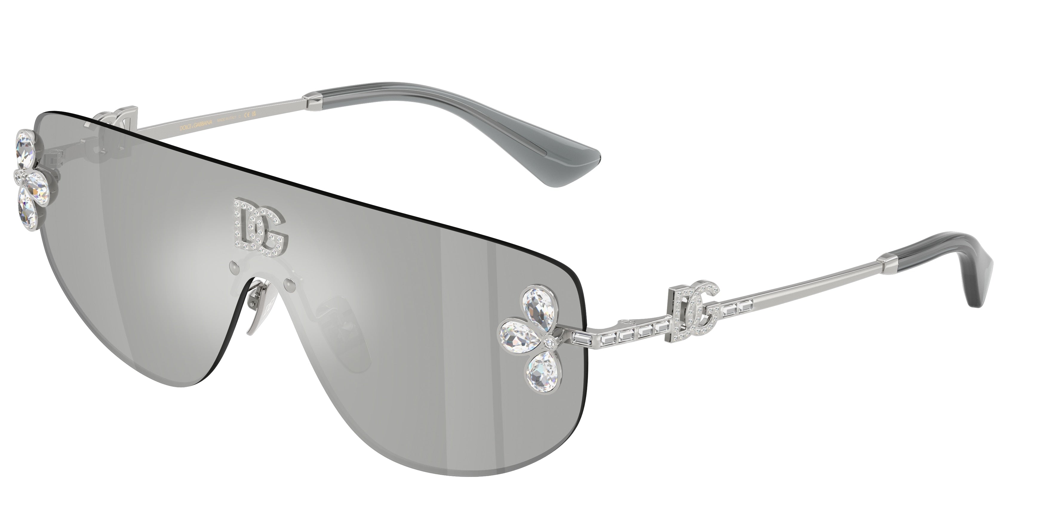 Dolce & Gabbana DG2333B 05/8V