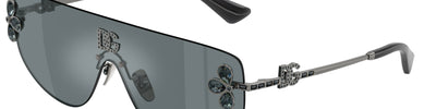 Dolce & Gabbana DG2333B 12866G