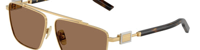 Dolce & Gabbana DG2336 02/73