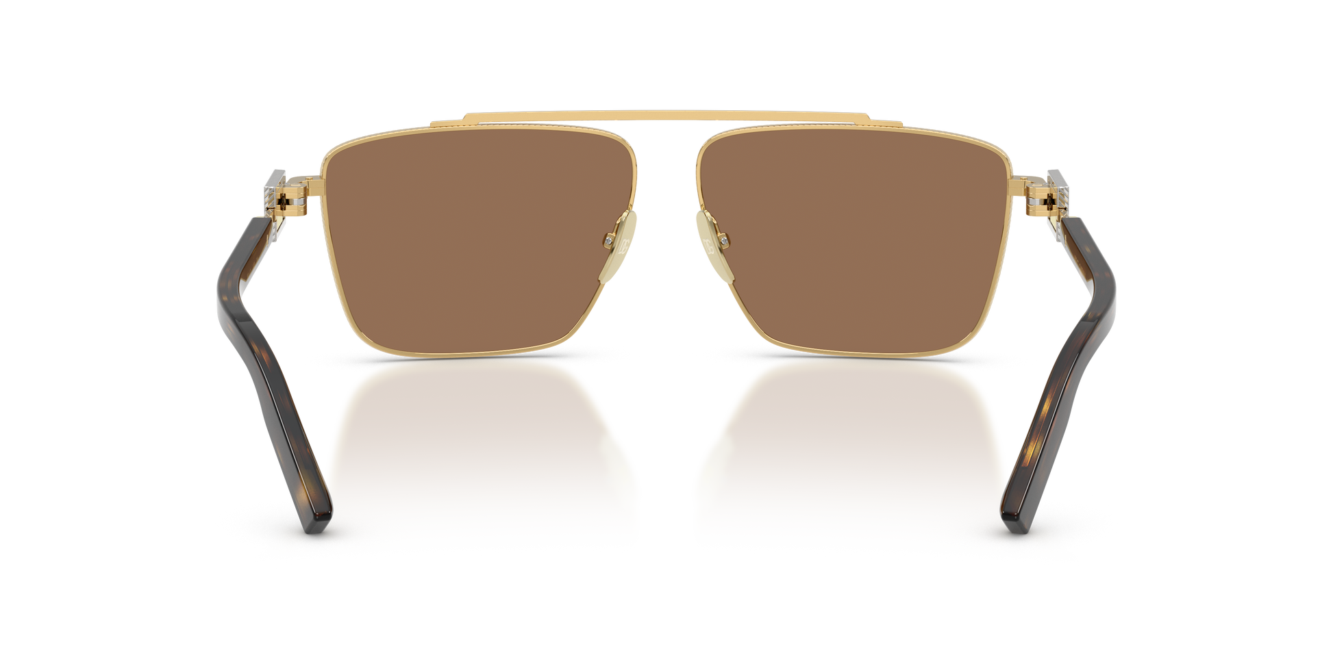 Dolce & Gabbana DG2336 02/73