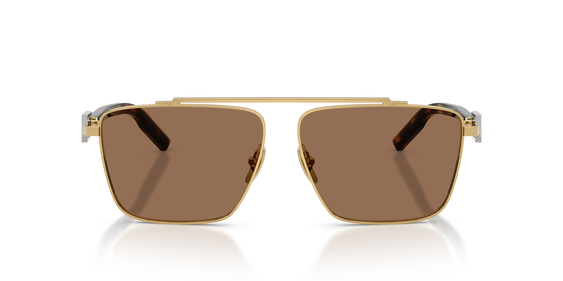 Dolce & Gabbana DG2336 02/73
