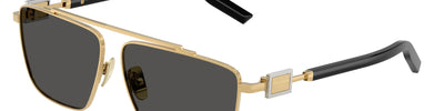 Dolce & Gabbana DG2336 02/87