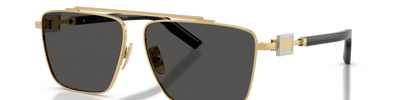 Dolce & Gabbana DG2336 02/87