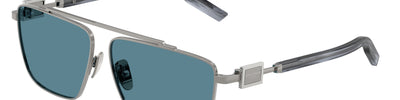 Dolce & Gabbana DG2336 04/80