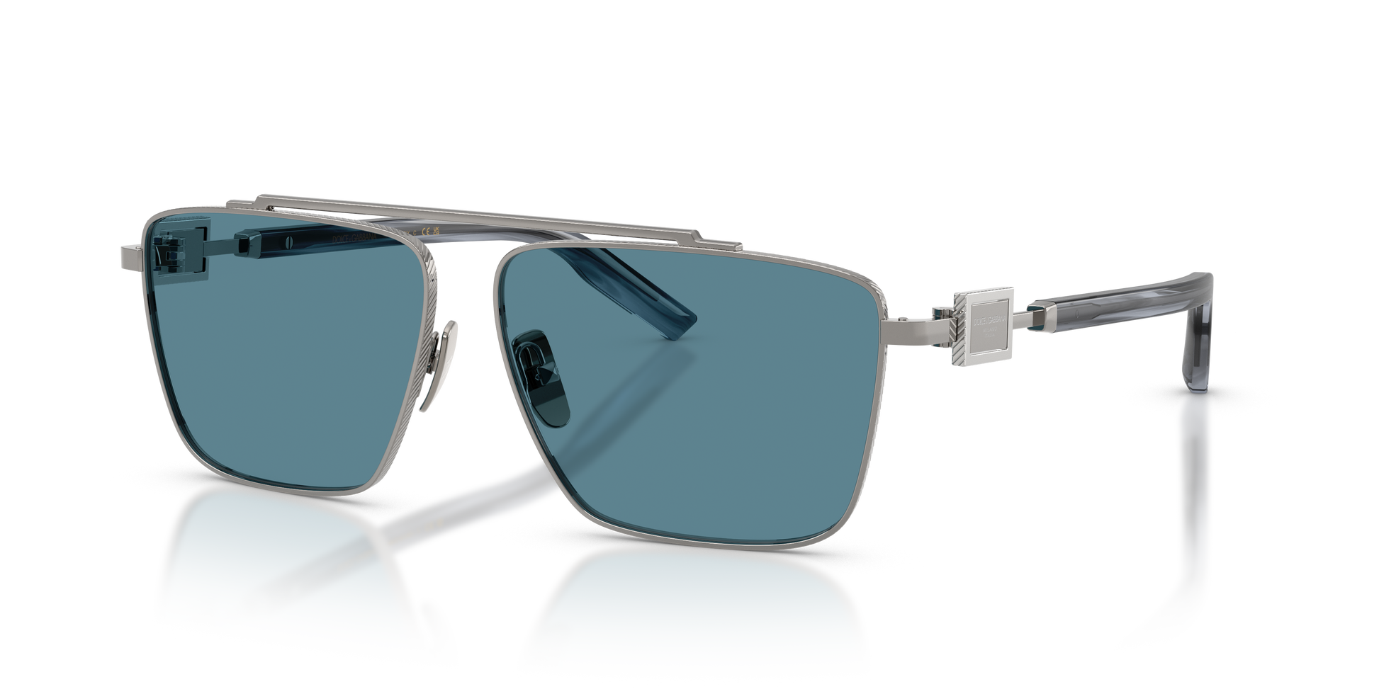 Dolce & Gabbana DG2336 04/80