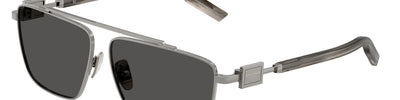 Dolce & Gabbana DG2336 04/87