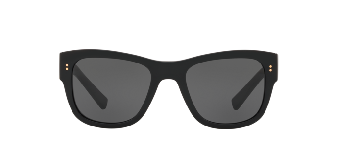 Dolce & Gabbana DG4338 501/87