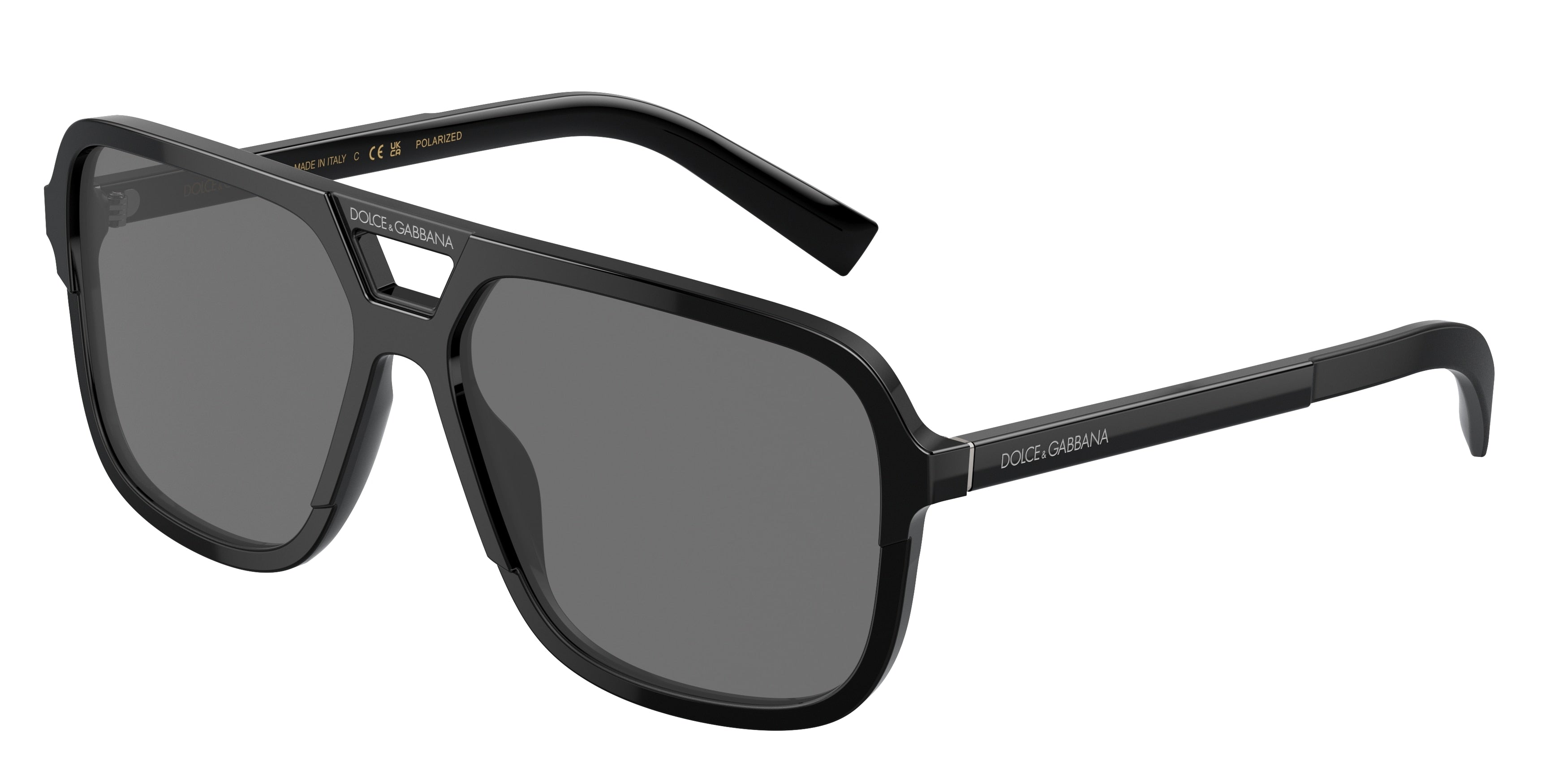 Dolce & Gabbana DG4354 193481