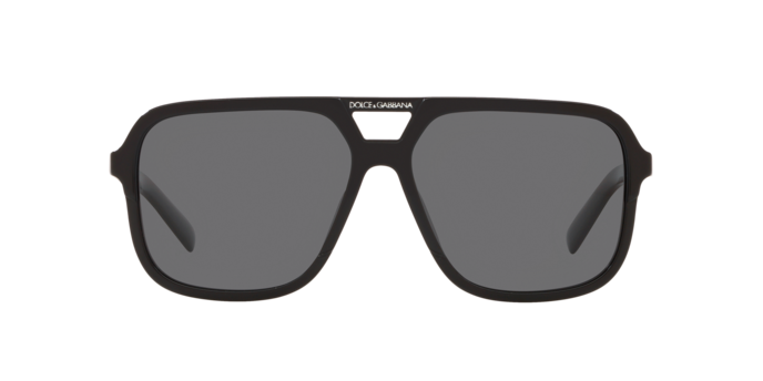 Dolce & Gabbana DG4354 193481