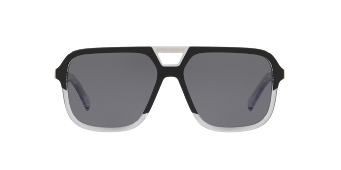 Dolce & Gabbana DG4354 501/81