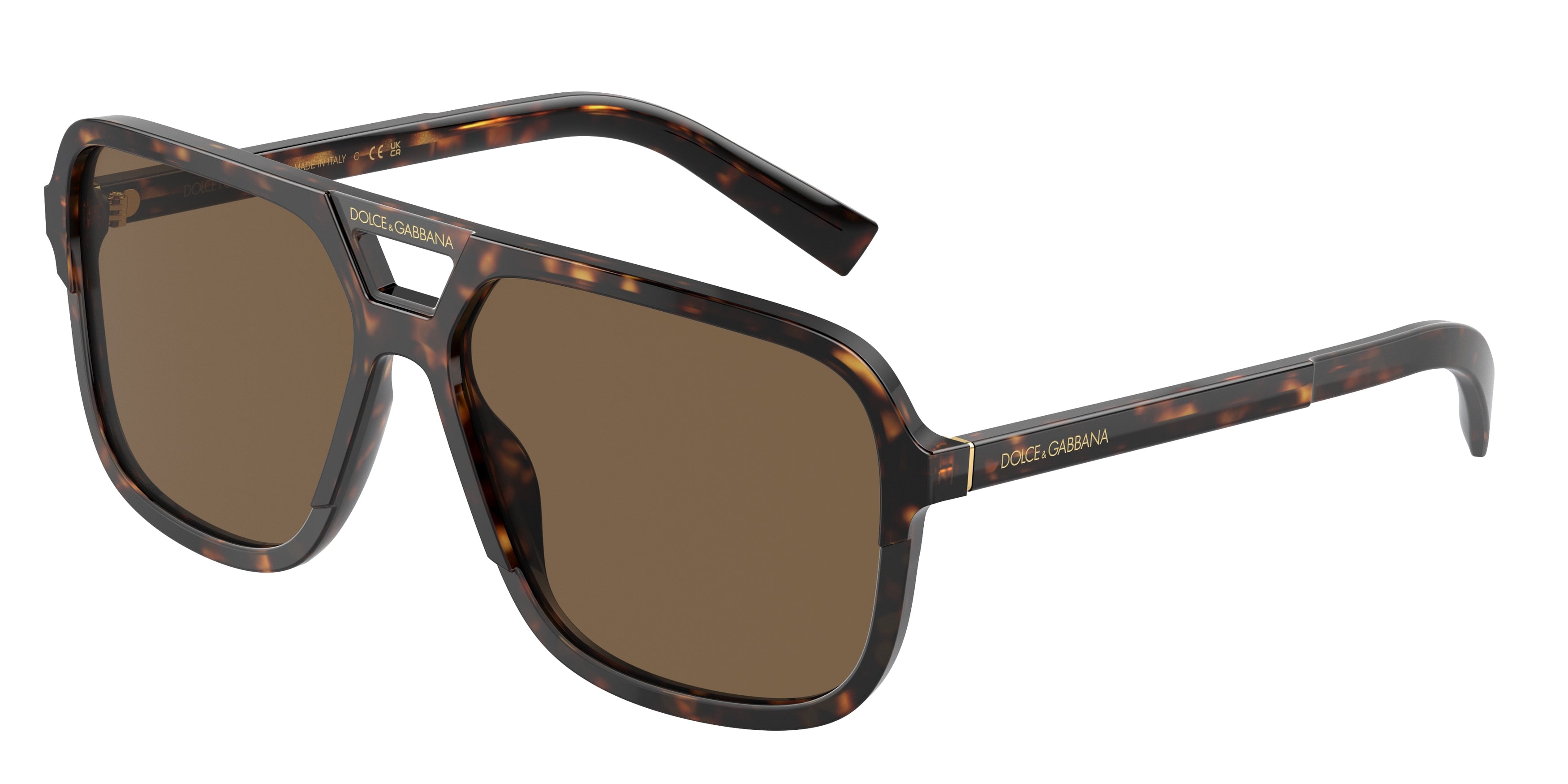 Dolce & Gabbana DG4354 502/73