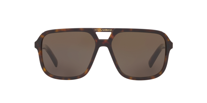 Dolce & Gabbana DG4354 502/73