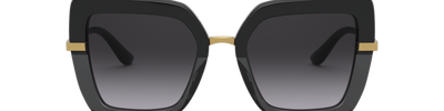 Dolce & Gabbana DG4373 32468G