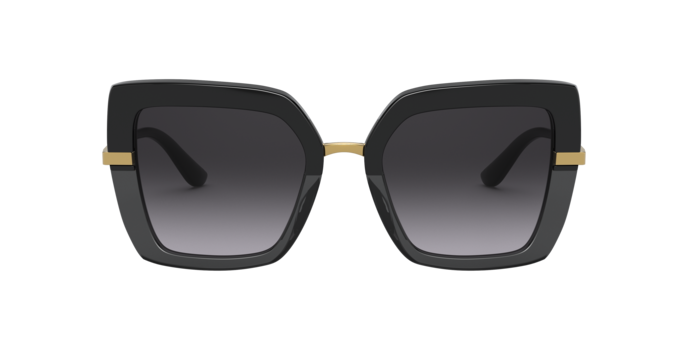 Dolce & Gabbana DG4373 32468G