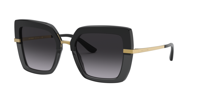 Dolce & Gabbana DG4373 32468G