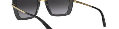 Dolce & Gabbana DG4373 32468G