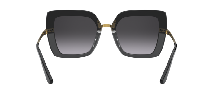Dolce & Gabbana DG4373 32468G