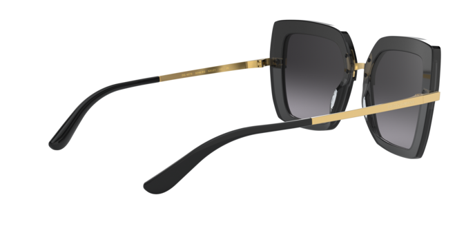 Dolce & Gabbana DG4373 32468G