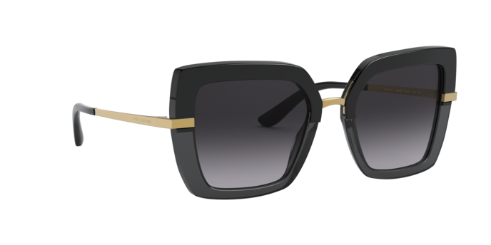 Dolce & Gabbana DG4373 32468G
