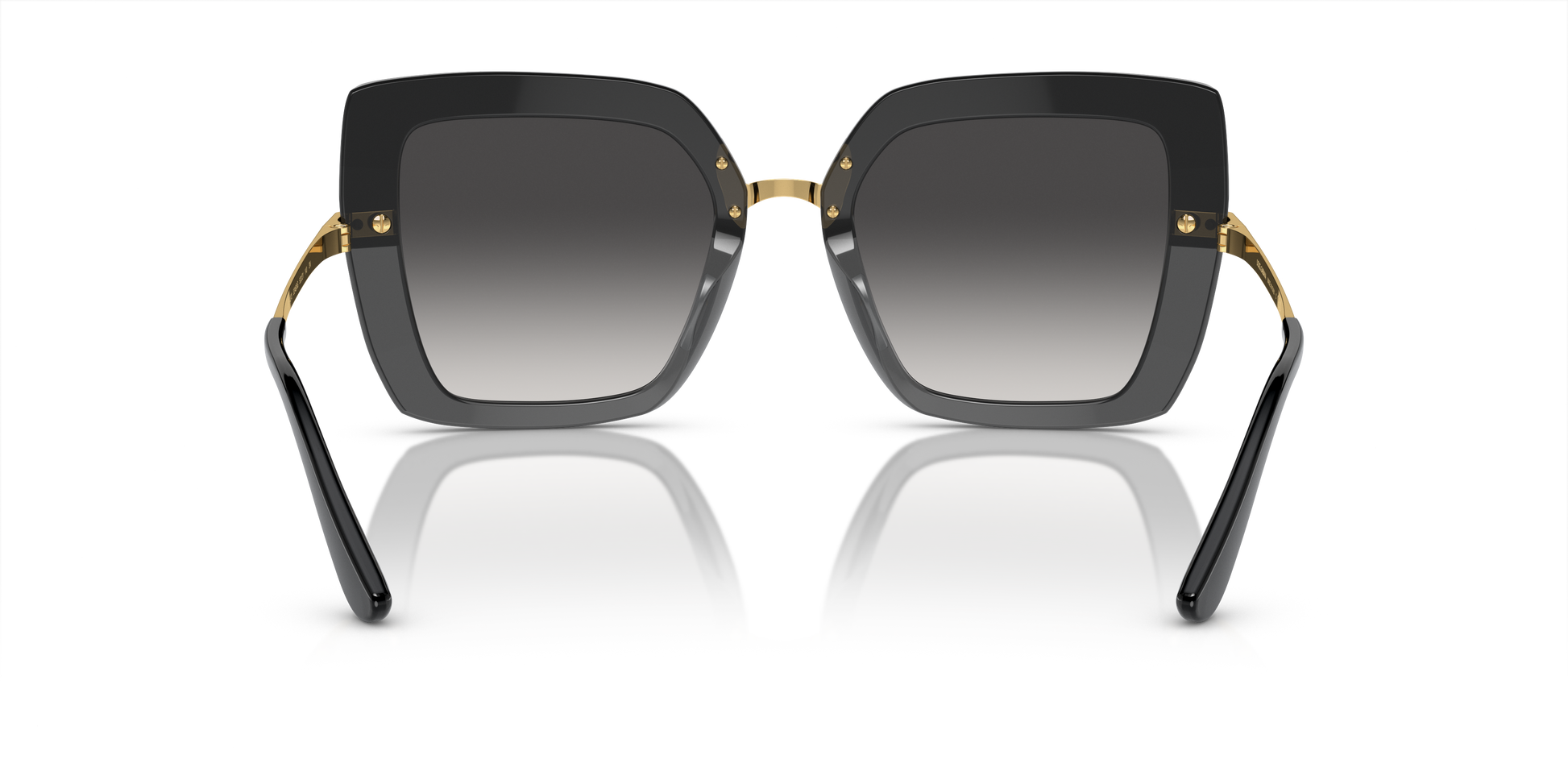 Dolce & Gabbana DG4373 32468G