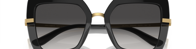 Dolce & Gabbana DG4373 32468G