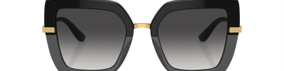 Dolce & Gabbana DG4373 32468G