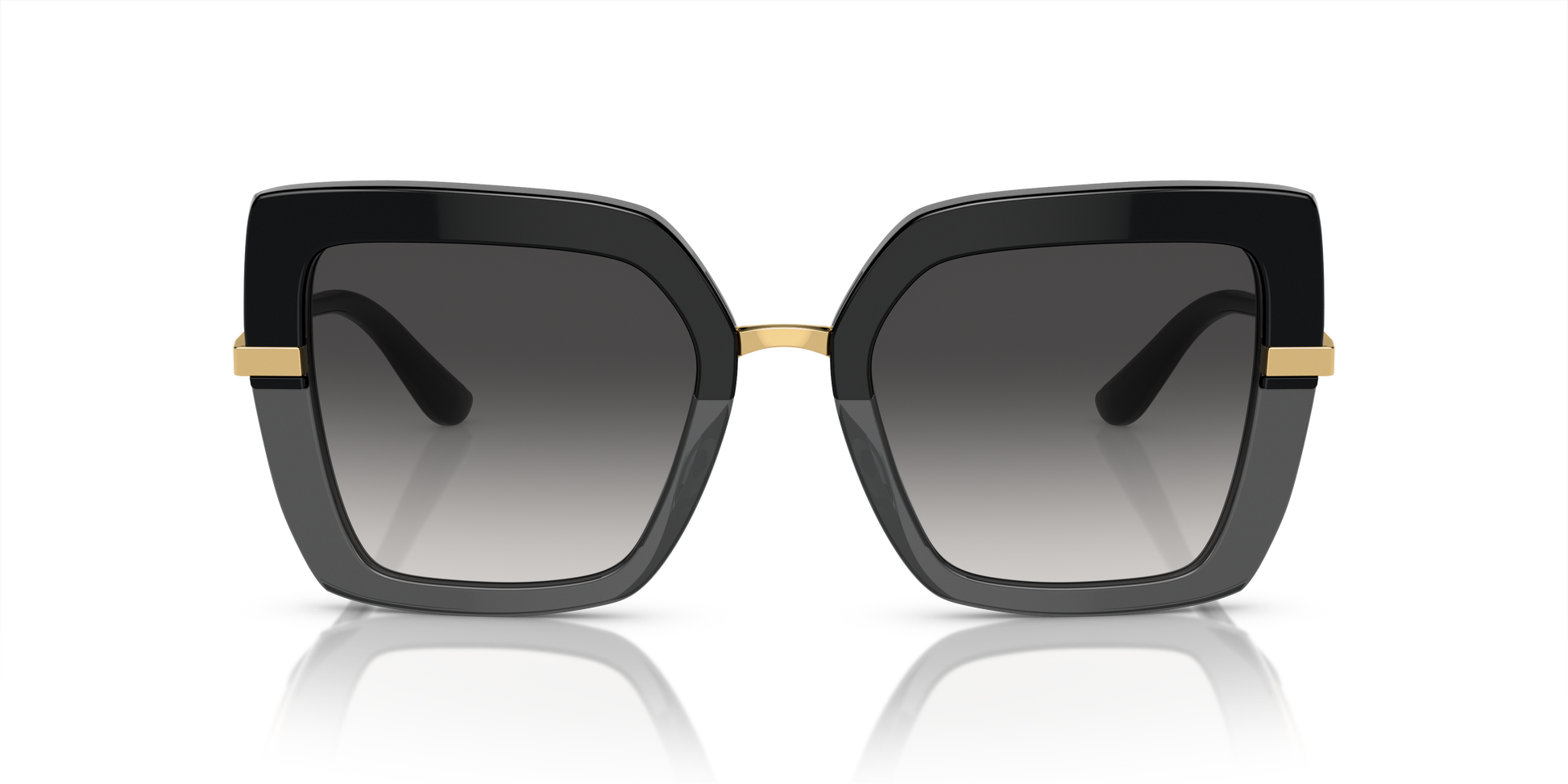 Dolce & Gabbana DG4373 32468G
